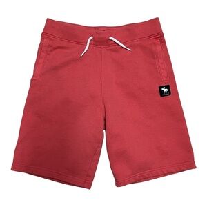 Abercrombie & Fitch Boy’s Sweatshorts Size 13/14